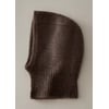 Marron Moyen