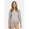 Patch Grey/Beige