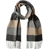 Beige Gris