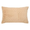 Beige Lin