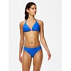 Bleu - Victoria Blue