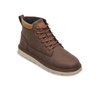 Marron Brown