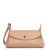 Naturel - In - Beige