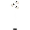 Abat jour design moderne