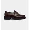 Marron Foncé