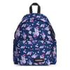 Floral Bloom Navy