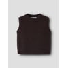 Rouge - Chocolate Plum1
