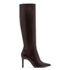 Marron Acajou