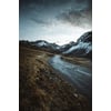 Tableau Alu Dibond