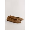 Marron Fauve