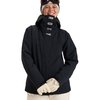 Veste snow femme Roxy