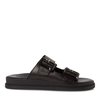 Noir Cuir