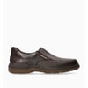 Marron 5124