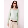Vert Menthe