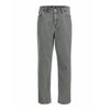 Grey Denim