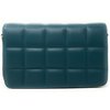 Bleu Canard
