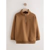 Marron Fauve