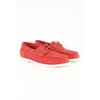 Rouge Fluo