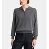 Gris Foncé