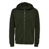 Khaki Green