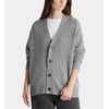 Gris Moyen