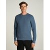 Pull homme Tommy Hilfiger