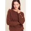 Marron Foncé