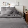 Gris Moyen