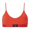 Calvin Klein bralette