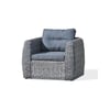 Gris Anthracite