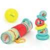 Coffret Ludi