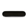 Latitude Black