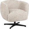 Sable Chevron