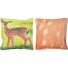 V019845