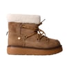 Khaki-Beige