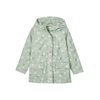 Vert De Gris