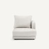 Gris Moyen