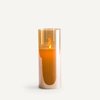 Ambre