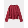 Cerise