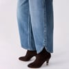 Denim Bleu
