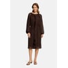 Marron Foncé