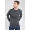 182 Anthracite