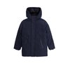 Parka garçon Ikks