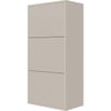 Gris Beige