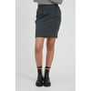 Gris Dark Grey Melange