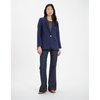Blue Navy