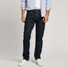 Pepe Jeans Cache Cache