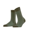 Vert Artichaut