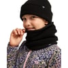 Noir True Black