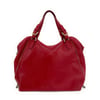 Rouge Intense